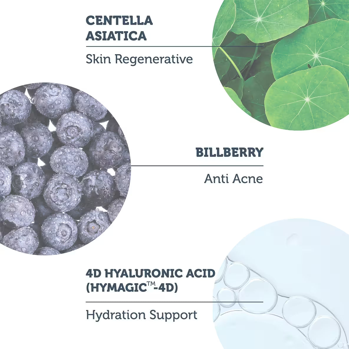 Dry-Touch Protection Mattifier & Oil Control Moisturizer for Oily Skin 50+ SPF