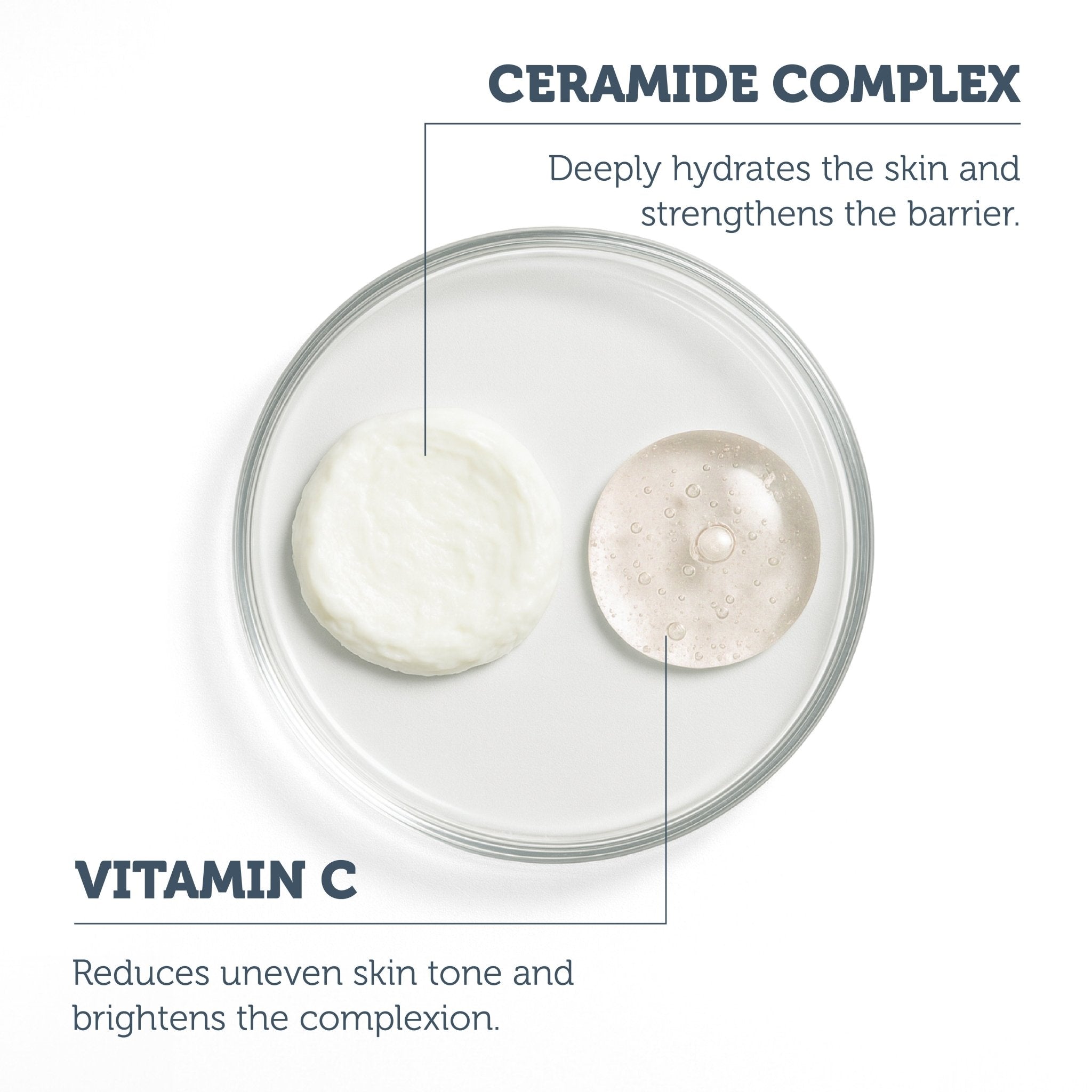 BB Cream HydraTone - Medium to Dark - The Purest Solutions | Skincare that actually works