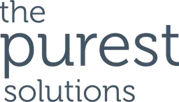 The Purest Solutions | Skincare that actually works