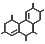 No hormone disruptors