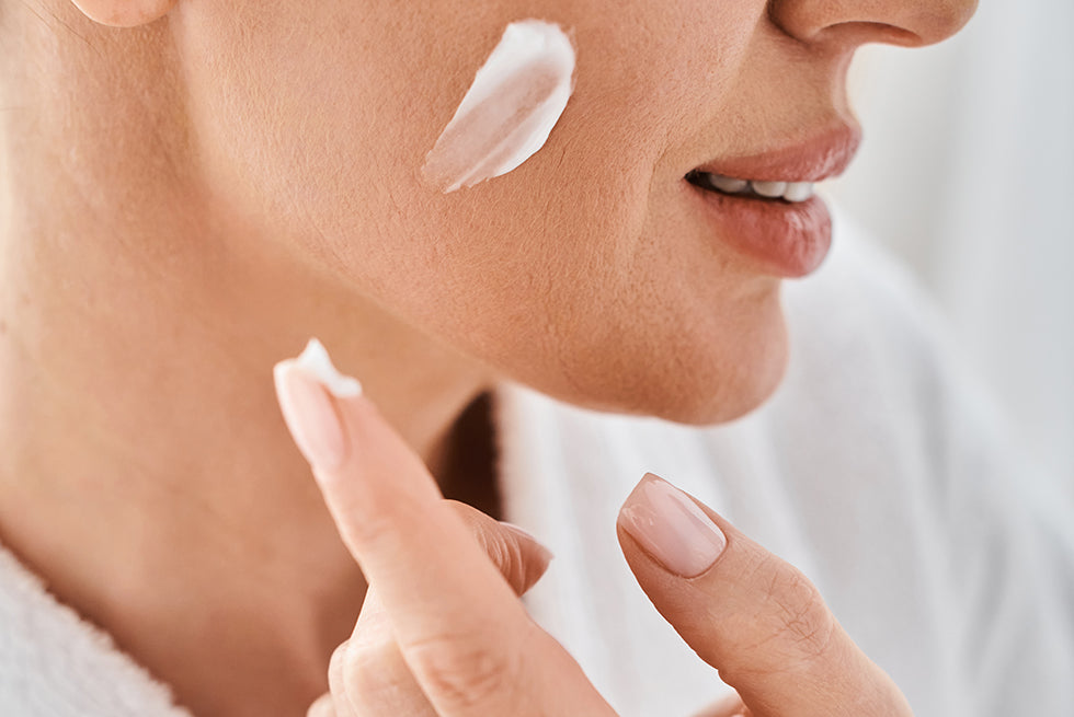 The Importance of Moisturisers and Proper Skincare During Winter