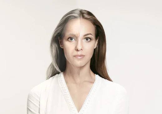 Fotoyaşlanma (Photoaging) Nedir? Güneş Cildi Neden Yaşlandırır?