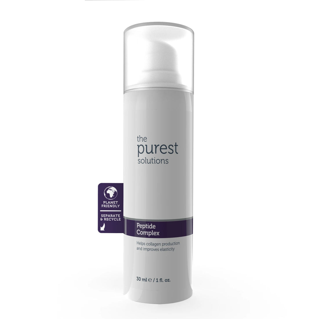 Complex Peptide 2% Peptide Complex Serum