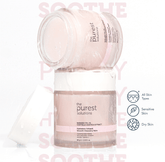 Hydration-Infused Smooth Cleansing Balm 85 gr
