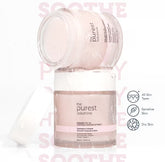 Hydration-Infused Smooth Cleansing Balm 85 gr