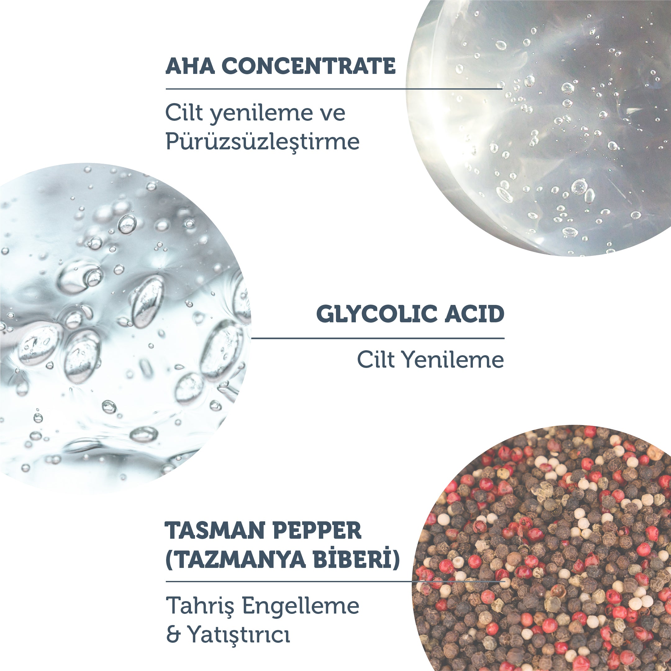 AHA 10% + BHA 2% Peeling Solution  Exfoliating Facial Peeling