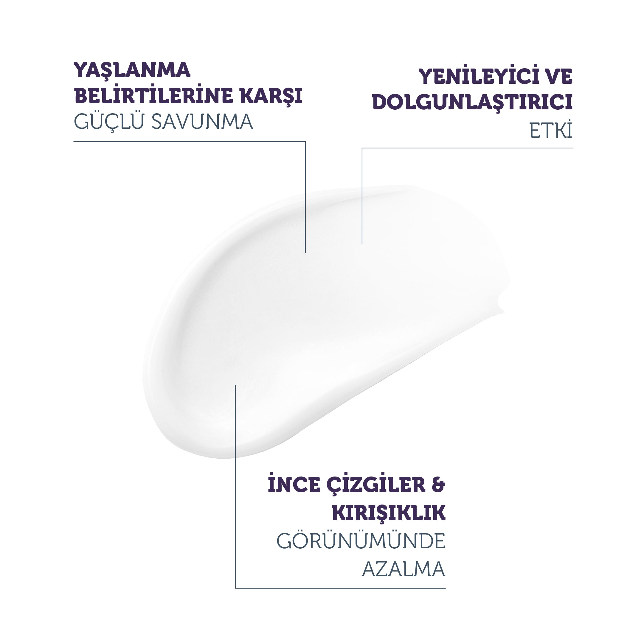 Complex Peptide 2% Peptide Complex Serum