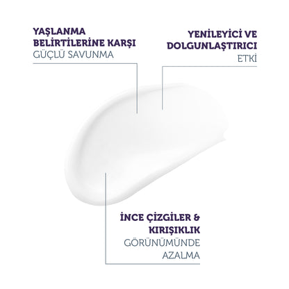 Complex Peptide 2% Peptide Complex Serum