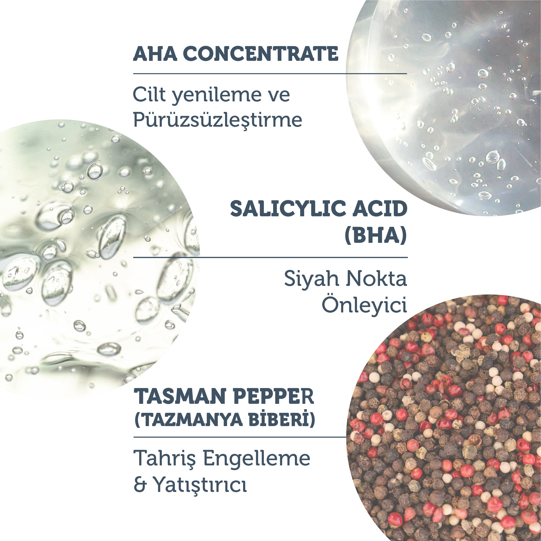 Oil Control Toner, 2% BHA SALICYLIC ACID