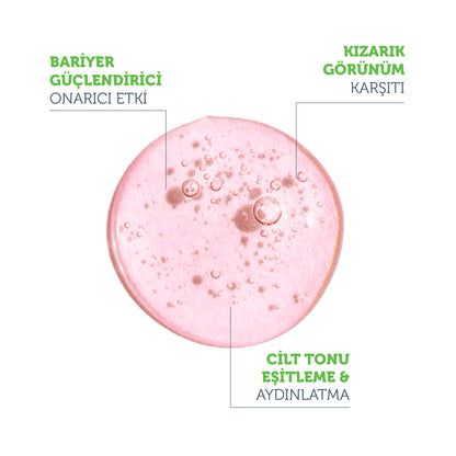 Vitamin B Complex Serum 10%