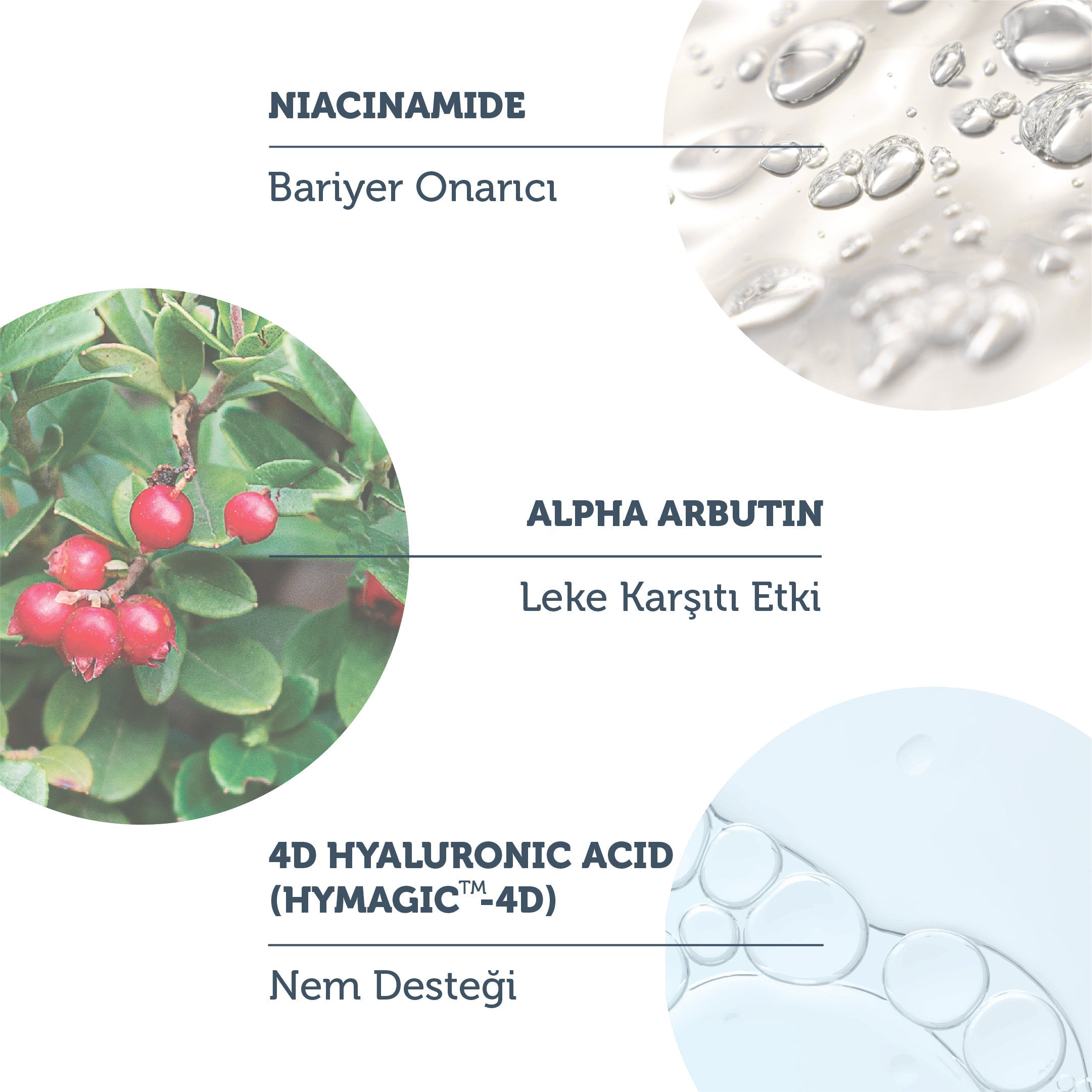 Blemish Defense UVA/UVB, Antioxidant Protection For Blemish-Prone Skin 50+ SPF