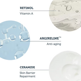 Rejuvenating Retinol Serum 1% Retinol + Ceramide