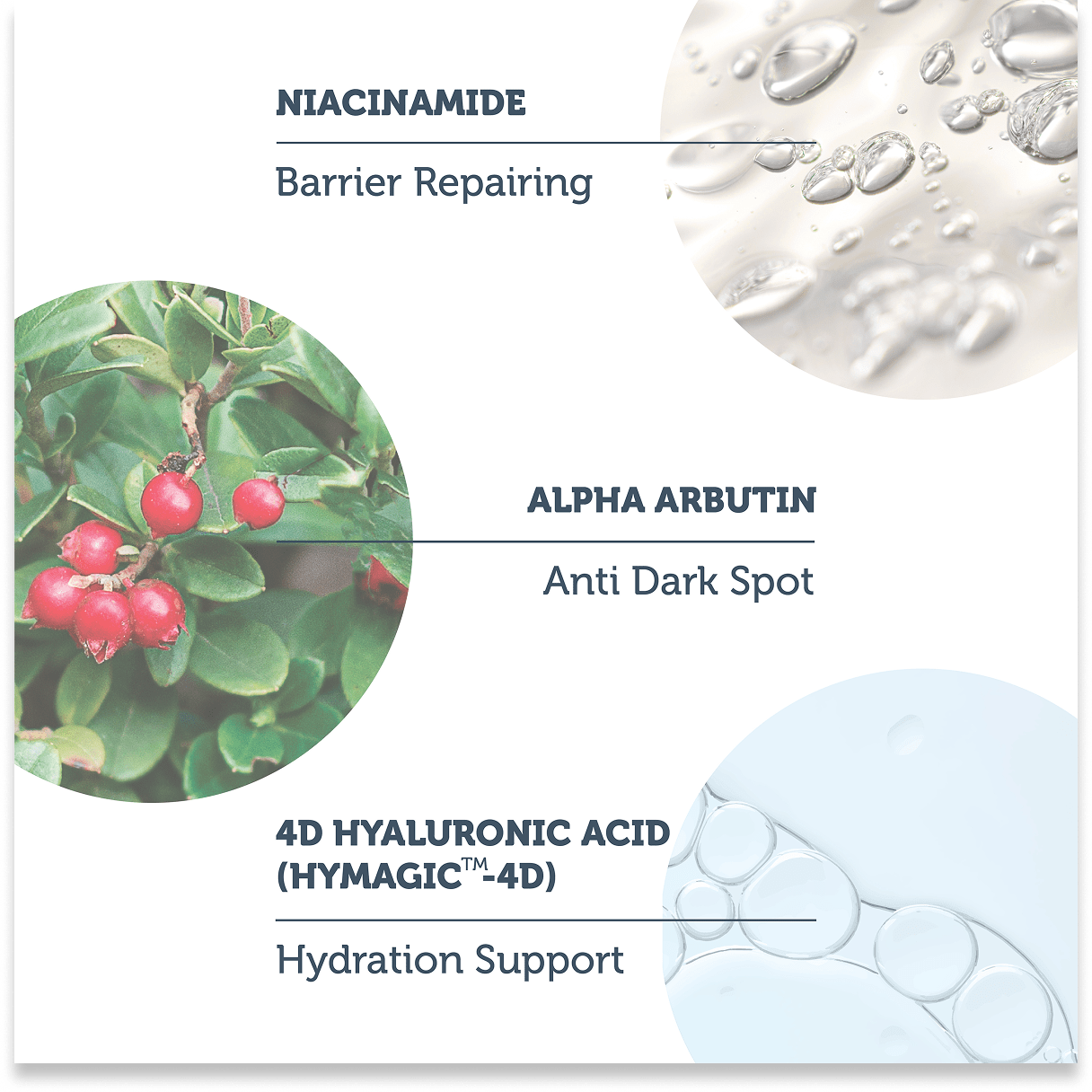 Blemish Defense UVA/UVB, Antioxidant Protection For Blemish-Prone Skin 50+ SPF