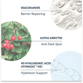 Blemish Defense UVA/UVB, Antioxidant Protection For Blemish-Prone Skin 50+ SPF