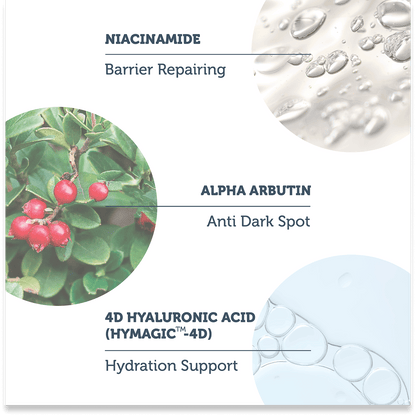 Blemish Defense UVA/UVB, Antioxidant Protection For Blemish-Prone Skin 50+ SPF