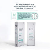 Dry-Touch Protection Mattifier & Oil Control Moisturizer for Oily Skin 50+ SPF