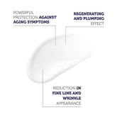 Complex Peptide 2% Peptide Complex Serum