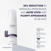 Complex Peptide 2% Peptide Complex Serum