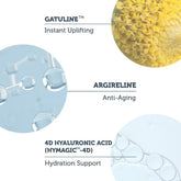 Complex Peptide 2% Peptide Complex Serum
