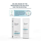 Hydration Booster Daily Moisturizing Cream Ceramide + 4D Hyaluronic Acid + Pentavitin