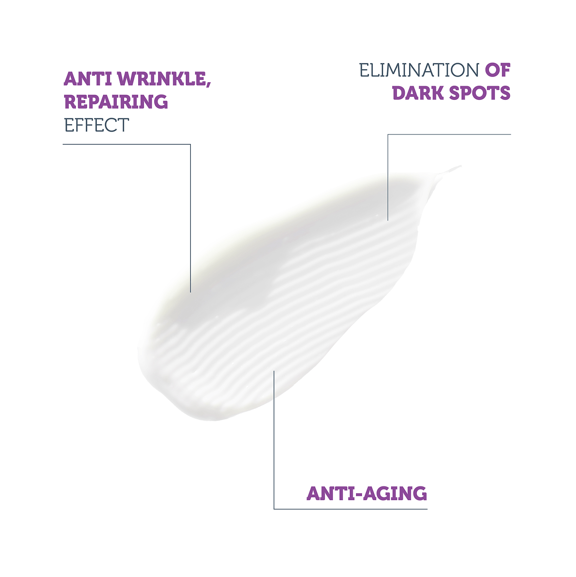 Rejuvenating Retinol Serum 1% Retinol + Ceramide