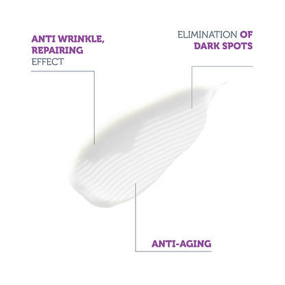 Rejuvenating Retinol Serum 1% Retinol + Ceramide