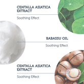 Hydration-Infused Smooth Cleansing Balm 85 gr