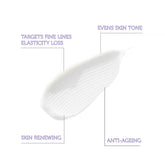 Youth Radiant Renewal Retinol Serum 30 ml