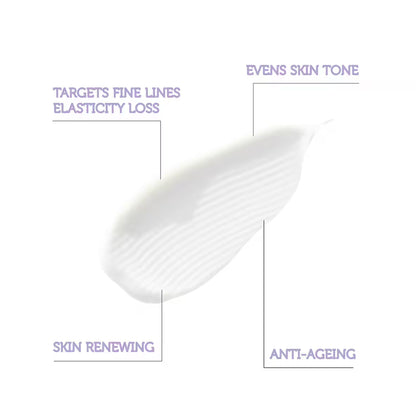 Youth Radiant Renewal Retinol Serum 30 ml