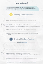 Bright Eyes Duo: 2-Step Fix for Tired, Puffy Under-Eyes