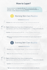 Bright Eyes Duo: 2-Step Fix for Tired, Puffy Under-Eyes