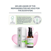 Vitamin B Complex Serum 10%