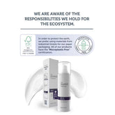 Complex Peptide 2% Peptide Complex Serum