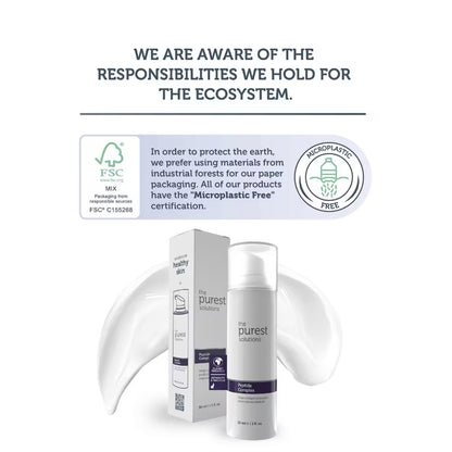 Complex Peptide 2% Peptide Complex Serum