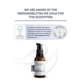 Youth Radiant Renewal Retinol Serum 30 ml