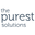 The Purest Solutions Malta logo
