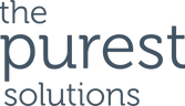 The Purest Solutions | Skincare that actually works