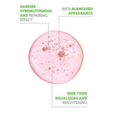 Vitamin B Complex Serum 10%