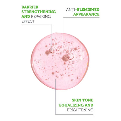 Vitamin B Complex Serum 10%