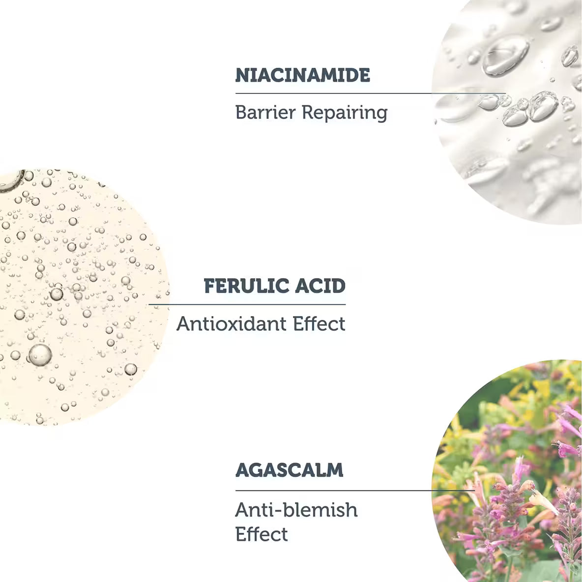 Vitamin B Complex Serum 10%