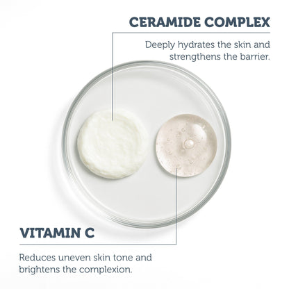 BB Cream HydraTone - Medium to Dark - The Purest Solutions | Skincare that actually works