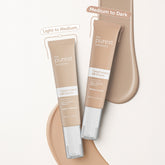 BB Cream Tone Correct - Medium to Dark