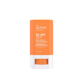 Daily Barrier Protection Sunstick 50+ SPF