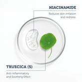 Microneedle Technology Acne Patches