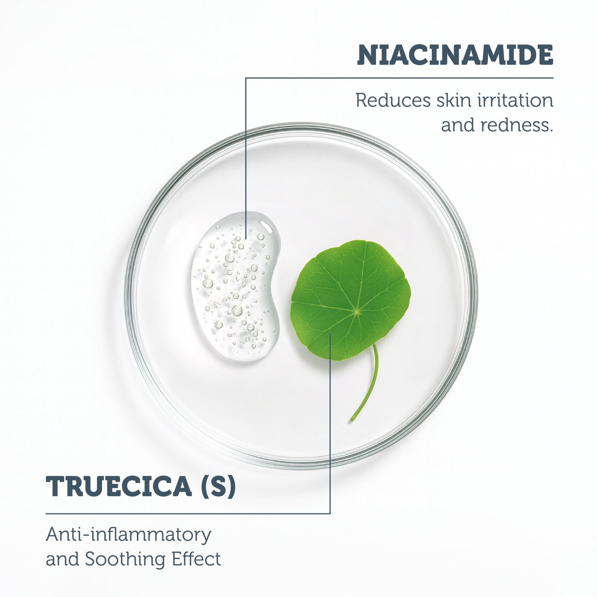 Microneedle Technology Acne Patches - The Purest Solutions | Skincare that actually works