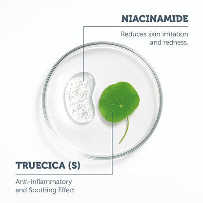 Microneedle Technology Acne Patches - The Purest Solutions | Skincare that actually works