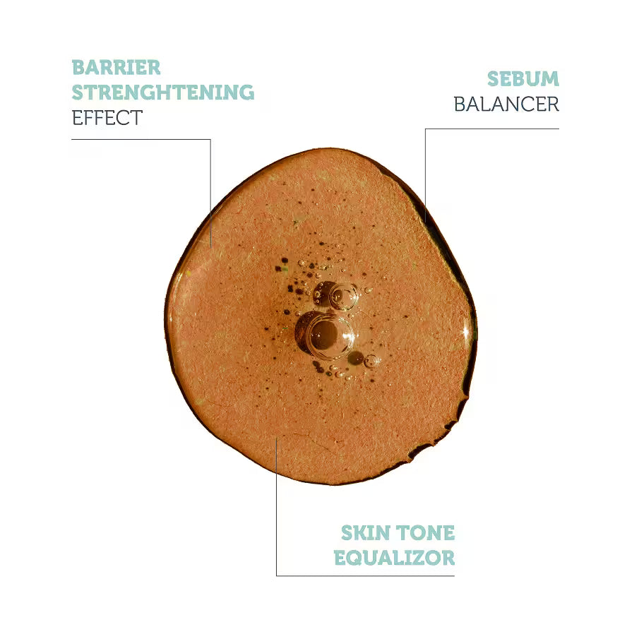 Niacinamide 5% + Zinc PCA Intensive Pore Tightening &amp; Lightening Serum
