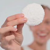 5% Glycolic Acid Purifying Toner AHA + BHA Exfoliating and Clarifying Toner