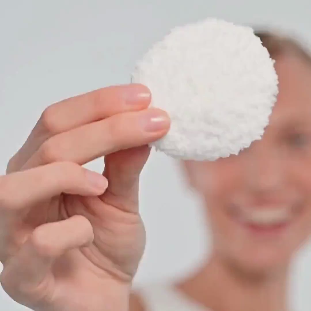 5% Glycolic Acid Purifying Toner AHA + BHA Exfoliating and Clarifying Toner