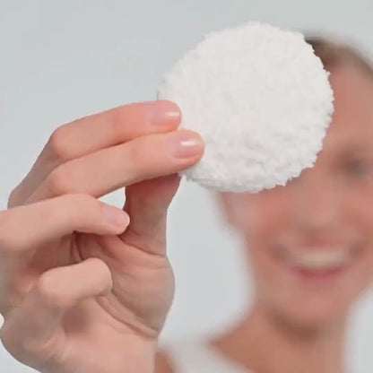 5% Glycolic Acid Purifying Toner AHA + BHA Exfoliating and Clarifying Toner